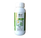 Parijat Industries Gibac Gibberellic Acid 0.001 L Plant Growth Regulator Used For All Type Of Crops.