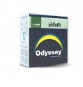 BASF Odyssey Selective Post-Emergence Herbicide Imazethapyr 35% + Imazamox 35% WG