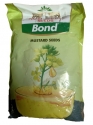 Nuziveedu Bond Research Mustard Seeds, Excellent Yield And High Germination