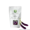 Brinjal Hybrid Seeds of Urja Agriculture Company of Urja Agriculture Company