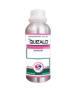 Sahib Quizalo Quizalofop Ethyl 10% Ec Herbicide, Selective Post-Emergence Herbicide