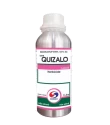 Quizalofop Ethyl 10% EC of Sahib Pesticides & of Sahib Pesticides and