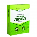 Agriventure White Rider (Acetamiprid 20% Sp) Insecticide, Used For The Control Of Sucking Pests Like White Fly, Aphid And Jassids
