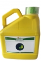 Swal Pandora Pendimethalin 38.7% CS Herbicide, Selective and Pre Emergent Herbicide