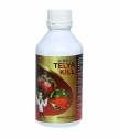 Dr.Bacto's Telya Kill, Unique Mixture Of Various Essential Bacterial And Fungi, Pomegranate Special.
