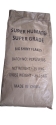 Agribegri Humic Acid 98% (Super Potassium Humate) Loose Bag Packing, It helps the soil to improve plant growth