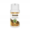 Agriventure Tebsulph ( Tebuconazol 10% + Sulphur 65% WG ) Fungicide, Water Dispersible Granule