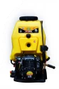 Petrol Power Sprayer of Pad Corp of Pad Corp