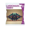 Carbofuran 3% CG of ADAMA India Private of ADAMA India Private