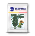 Papaya Seeds of Sarpan Seeds of Sarpan Seeds