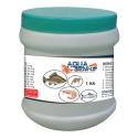 Aqua Grow Up Premix and Trace Mineral Mixture with Multi Vitamins for Fish & Shrimp Aquaculture Feed Supplements
