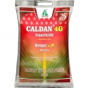 Dhanuka Caldan 4G Insecticide, Cartap Hydrochloride 4% G, Effective Control On Insects Pests Through Its Contact, Systemic And Stomach Poison Action