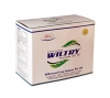 Willowood Wiltry Tricyclazole 75% WP Fungicides, It is Highly Systemic in Action.