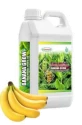 Banana Special of AMRUTH ORGANIC FERTILIZERS of AMRUTH ORGANIC FERTILIZERS
