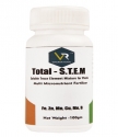Total STEM (Multi micronutrients) Soluble Trace Element Mixture For Foliar Spray