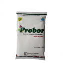 Sulphur Mills Probor Boron 20% Micronutrient Fertilizer, Used In Foliar Spray
