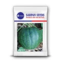 pumpkin seeds of Sarpan Seeds of Sarpan Seeds