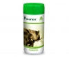 Adama Paranex Paraquat Dicloride 24% SL, A Non selective, Fast Acting, Contact Herbicide.