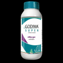 Dhanuka Godiwa Super Azoxystrobin 18.2 ww + Difenoconazole 11.4 ww SC Fungicide