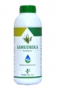Samudrika 100% Natural Seaweed Extract, Liquid Bio Stimulant, For Better Growth and Productivity