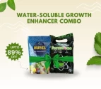 Combo Products of Noble Crop Science of Noble Crop Science