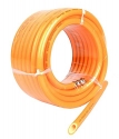 Pressure Hose Pipe, Watering Pipe for Gardening (10 MM, 100 MTR), Excellent Quality, Never Go Bad In Heat, Sun, Rain, Dust