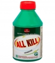Krishi Rasayan All Kill Glyphosate 41% SL Herbicides, Widely Used In Non-Crop and Tea Plantation