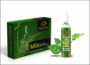 Senta Agro Nano Mix Micronutrients (5 ML Ampoules) Nano Fertilizer, Increase Yield