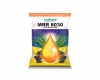 Mahyco MRR-8030 Hybrid Mustard Seeds, Medium Duration High Yielding Variety