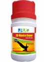 JU Mantra Super Thiamethoxam 75% SG Broad Spectrum Insecticide, Systemic Action