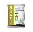 Humic Acid 98% of Farmigo Agro Tech of Farmigo Agro Tech