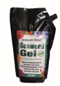 Seaweed Extract Soil Sanitization and Fertility, Enhances seed germination and crop yield.