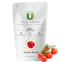 Tomato Hybrid Seeds of Urja Agriculture Company of Urja Agriculture Company