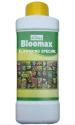 Easykrishi Bloomax Flowering Special Flower Plant Growth Promoter, Flower Plant Nutrition, Promotes Strong Roots development