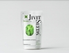 Jivit JS 5000 F1 Hybrid Cucumber Seeds, Creamish White Fruit and Vigorous Growing Short Vines