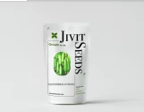Cucumber Hybrid Seeds of Jivit Seeds of Jivit Seeds