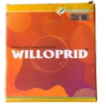Willowood Willoprid FIPRONIL 40% + IMIDACLOPRID 40% WG Insecticides  Online 