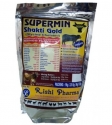 Supermin Shakti Gold Glycine Powder, Mineral Mixture, For The Improved Fertility