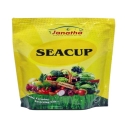 Seacup- Copper Amino Acid Chelate-Cu-12%, Amino Acid-25%, Activates Important Enzymes, Serves To Intensify Flavor And Color In Fruits And Vegetables