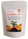 Azospirillum Bio Fertilizer, Nitrogen Fixing Bacteria, Helps In Improving Plant Vigour and soil health