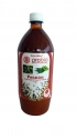 Ponnim Organic Powerful Pesticide Pungam oil & Neem oil (combination of natural seed oils of Pongamia pinnata and Azadirachta indica) 
