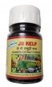 JB KELP (Seaweed Extract Powder) Combination of Fresh Ascophyllum Nodosum Marine Plants