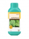 Rajshree Biosolutions Actispread Wetting and Spreading Agent helping promote growth