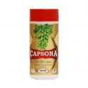 Anand Agro Capsona Growth Enhancer, Cell Elongation, Increase In Size and Length