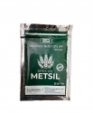 Silver Crop Special Metsil Combo (Metsil 8 GM + Surfactant 200 ML) Metsulfuron Methyl 20% WP, Herbicide For Wheat, Rice And Sugarcane.