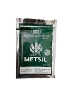 Metsulfuron Methyl 20% of Silver Crop Industries of Silver Crop Industries