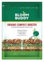 Waste decomposer of BloomBuddy of BloomBuddy
