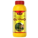 Glyphosate 41% SL of R K Chemicals of R K Chemicals