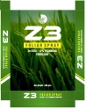 Zinc Micronutrient Fertilizer  Zn EDTA 12 %, Use On Paddy, Cotton,  Chillies.