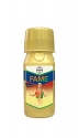FAME INSECTICIDE Flubendiamide 480 SC (39.35% ww) acts on the Nervous System, Flubendiamide Disrupts Proper Muscle Function in Insects